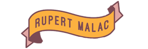 Rupertmalac