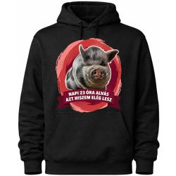 Alvós Rupi gyerek pulóver