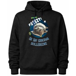 Roller Rupi gyerek pulóver